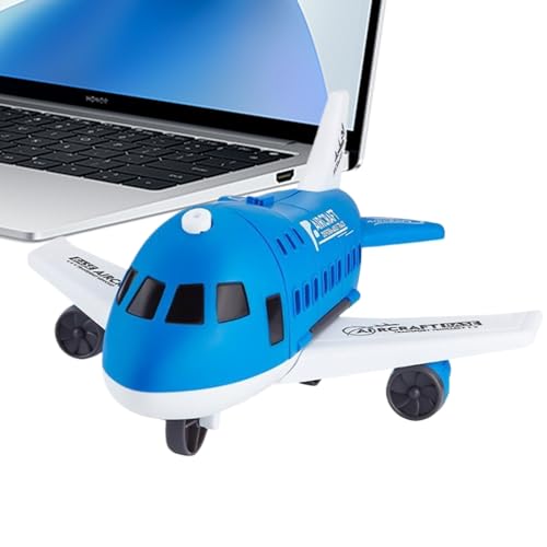 YRTUOP Flugzeug Spielzeug Für Kinder,Interaktive Vorschullernaktivitäten - Transport Spielzeug Auto Set | Für Mädchen Kinder Geburtstag Weihnachten Geschenkideen YRTUOP Flugzeug Spielzeug Für Kinder,Interaktive Vorschullernaktivitäten - Transport Spielzeug Auto Set | Für Mädchen Kinder Geburtstag Weihnachten Geschenkideen von YRTUOP