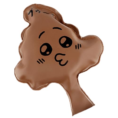 YRTUOP Furz-Kissen Kinder - Interaktives Streichspielzeug - Tragbares Scherzartikel Für Halloween Camping Schule Bett Auto Reise Aprilscherz Party Kinder Erwachsene YRTUOP Furz-Kissen Kinder - Interaktives Streichspielzeug - Tragbares Scherzartikel Für Halloween Camping Schule Bett Auto Reise Aprilscherz Party Kinder Erwachsene von YRTUOP