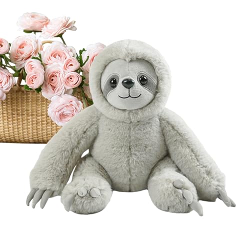 YRTUOP Plüschtier, Kuscheliges Plüsch Kissen Für Kinder, Kuschelkissen Für Sofa Bett Wohnzimmer YRTUOP Plüschtier, Kuscheliges Plüsch Kissen Für Kinder, Kuschelkissen Für Sofa Bett Wohnzimmer von YRTUOP