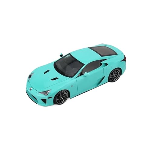 1:18 Für Lexus Lfa Statische Legierung Auto Modell Supercar Souvenir Hause Ornament Display Für Wohndekorationen 1:18 Für Lexus Lfa Statische Legierung Auto Modell Supercar Souvenir Hause Ornament Display Für Wohndekorationen von YRXIAO