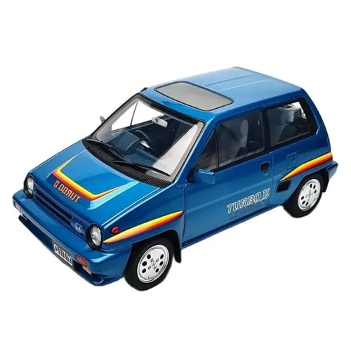 Druckguss 1:18 Für Stadt Legierung Auto Modell Erwachsene Hobby Sammlung Dekoration Display Fan Souvenir Spielzeug Für Wohndekorationen Druckguss 1:18 Für Stadt Legierung Auto Modell Erwachsene Hobby Sammlung Dekoration Display Fan Souvenir Spielzeug Für Wohndekorationen von YRXIAO