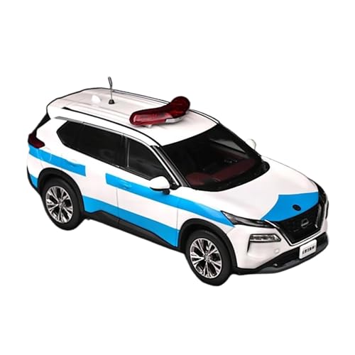 YRXIAO 1/43 Für FSO Syrena Laminat Legierung Auto Modell Sammlung Modell Auto Ornament Metall Spielzeug Für Wohndekorationen YRXIAO 1/43 Für FSO Syrena Laminat Legierung Auto Modell Sammlung Modell Auto Ornament Metall Spielzeug Für Wohndekorationen von YRXIAO