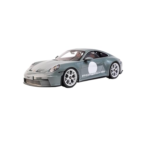 YRXIAO 1:18 Für Porsche Porsche 911 S/T Harz Auto Modell Sammlung Ornamente Büro Dekoration Für Wohndekorationen YRXIAO 1:18 Für Porsche Porsche 911 S/T Harz Auto Modell Sammlung Ornamente Büro Dekoration Für Wohndekorationen von YRXIAO