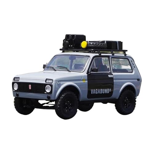 YRXIAO 1:18 Für Verhältnis Harz Subaru Impreza Klassische Auto Modell Statische Dekorative Ornamente Hobby Souvenir Für Wohndekorationen YRXIAO 1:18 Für Verhältnis Harz Subaru Impreza Klassische Auto Modell Statische Dekorative Ornamente Hobby Souvenir Für Wohndekorationen von YRXIAO