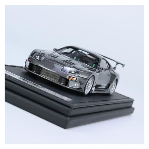 YRXIAO 1:43 Für Toyota Supra GT300 JZA80 Sport Auto Ornamente Dekorative Harz Auto Modell Erwachsene Sammlung Für Wohndekorationen YRXIAO 1:43 Für Toyota Supra GT300 JZA80 Sport Auto Ornamente Dekorative Harz Auto Modell Erwachsene Sammlung Für Wohndekorationen von YRXIAO