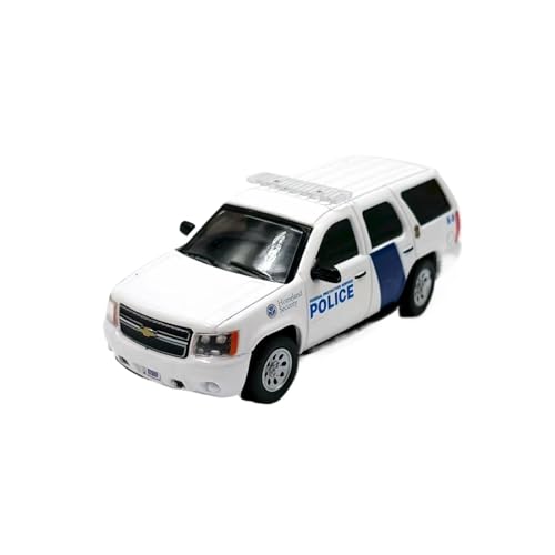 YRXIAO 1:64 Für Chevrolet Legierung Auto Modell Sammler Ornament Weiß Kleine Skala Metall Casting Spielzeug Für Wohndekorationen YRXIAO 1:64 Für Chevrolet Legierung Auto Modell Sammler Ornament Weiß Kleine Skala Metall Casting Spielzeug Für Wohndekorationen von YRXIAO