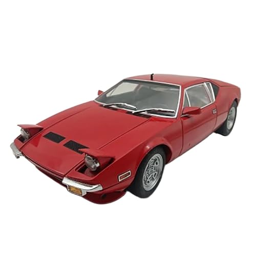 YRXIAO Druckguss-Skala 1/18 Für Sopantera-Autolegierung Statisches Modell Sammlung Souvenirs Desktop-Ornamente Für Wohndekorationen YRXIAO Druckguss-Skala 1/18 Für Sopantera-Autolegierung Statisches Modell Sammlung Souvenirs Desktop-Ornamente Für Wohndekorationen von YRXIAO