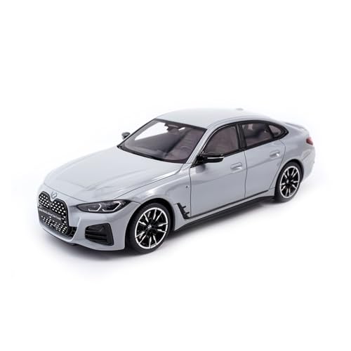 YRXIAO Maßstab 1:18 Für M4 M440i XDrive Harz Automodell Stilvolles Sammlerspielzeug Schlafzimmerdekor Für Wohndekorationen YRXIAO Maßstab 1:18 Für M4 M440i XDrive Harz Automodell Stilvolles Sammlerspielzeug Schlafzimmerdekor Für Wohndekorationen von YRXIAO