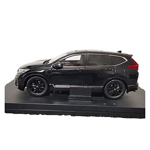 YRXIAO Modellbausatz Auto 1 18 Für Ford Focus Racing Die Casting Coupe Legierung Simulation Automodell Szene Dekoration Sammlerstück Für Wohndekorationen von YRXIAO