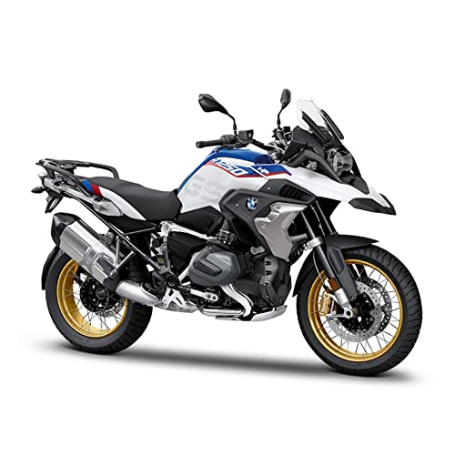 1:12 R1250 GS Die Cast Vehicles Collectible Hobbies Motorcycle Model Model 1:12 R1250 GS Die Cast Vehicles Collectible Hobbies Motorcycle Model Model von YSAEDATY