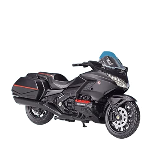 1:18 Wing Yamaha YZF R1 Motorräder Modell Workable Shork Absorber for Kinder Geschenke Spielzeug Sammlung 1:18 Wing Yamaha YZF R1 Motorräder Modell Workable Shork Absorber for Kinder Geschenke Spielzeug Sammlung von YSAEDATY