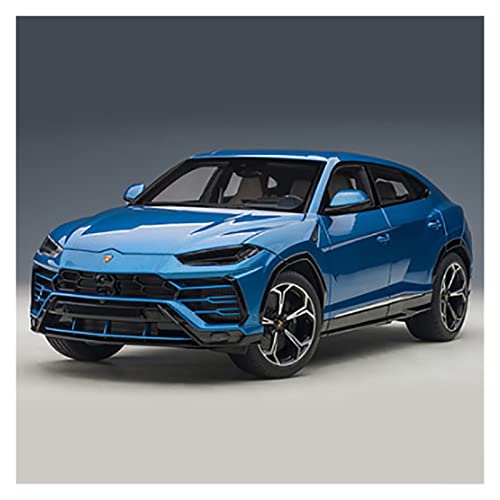 Für Autoart 1:18 Lamborghini Bison LAMBORGHINI URUS Voll Offenes Simulationsautomodell(B) von YSAEDATY