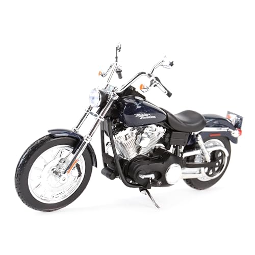 YSAEDATY 1:12 2006 FXDBI Dyna Street Bob Druckguss Kendaraan Koleksi Hobi Mainan Modell Sepeda Motor YSAEDATY 1:12 2006 FXDBI Dyna Street Bob Druckguss Kendaraan Koleksi Hobi Mainan Modell Sepeda Motor von YSAEDATY