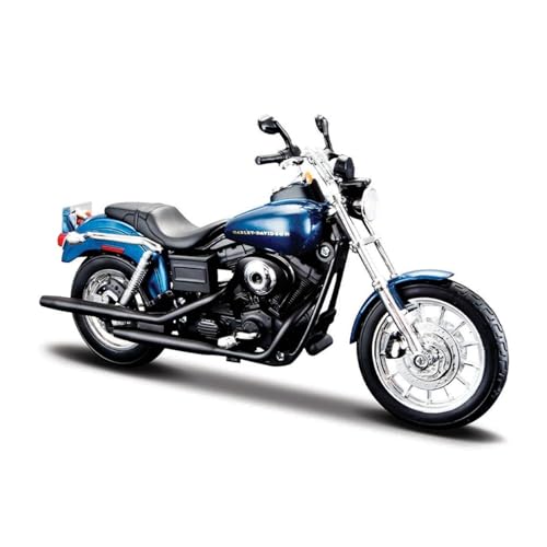 YSAEDATY 1:12 2014 Sportster Iron 883 Klasik Statis Druckguss-Modellmotor YSAEDATY 1:12 2014 Sportster Iron 883 Klasik Statis Druckguss-Modellmotor von YSAEDATY