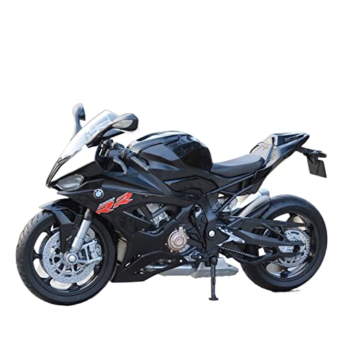 YSAEDATY 1:12 2021 S1000RR Weiß Die Cast Vehicles Collectible Hobbies Motorrad Model Model YSAEDATY 1:12 2021 S1000RR Weiß Die Cast Vehicles Collectible Hobbies Motorrad Model Model von YSAEDATY