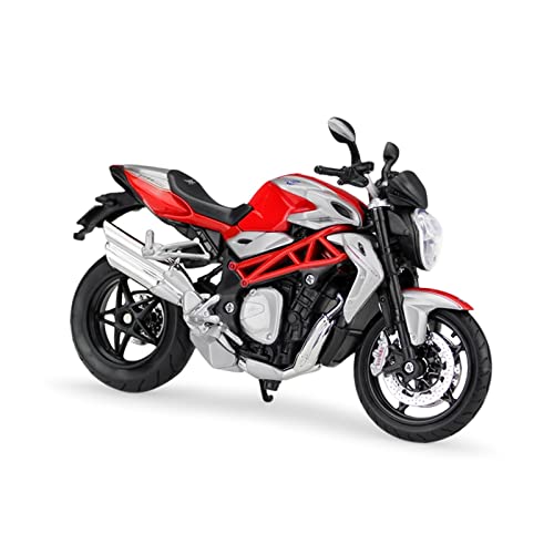 YSAEDATY 1:12 R NineT R1200GS H2R 1199 1290 Super Duke(B) von YSAEDATY