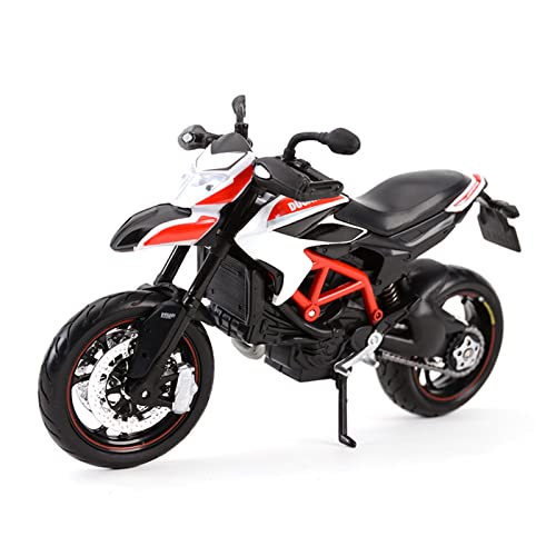 YSAEDATY 1:12 SP 2013 Rot Druckguss Fahrzeuge Sammlerstücke Hobbies Motorrad Modell Spielzeug von YSAEDATY