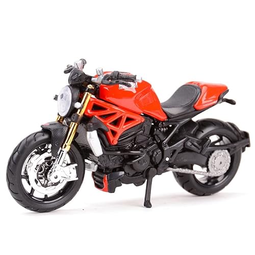 YSAEDATY 1:18 1200S Static Die Cast Vehicles Collectible Hobbies Motorrad Model Model YSAEDATY 1:18 1200S Static Die Cast Vehicles Collectible Hobbies Motorrad Model Model von YSAEDATY