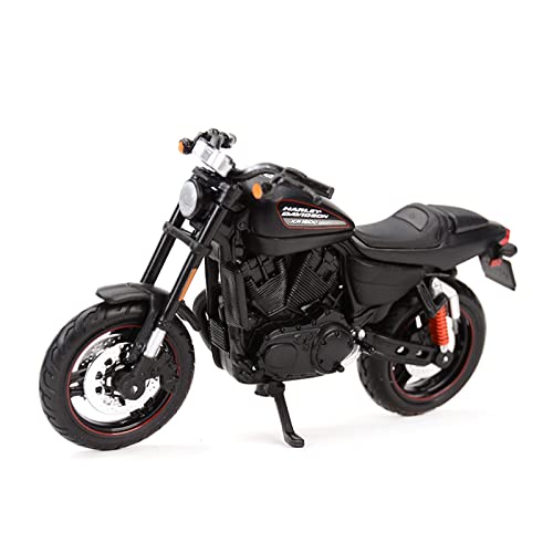 YSAEDATY 1:18 2011 XR 1200X Kendaraan Druckguss Koleksi Hobi Mainan Modell Sepeda Motor YSAEDATY 1:18 2011 XR 1200X Kendaraan Druckguss Koleksi Hobi Mainan Modell Sepeda Motor von YSAEDATY