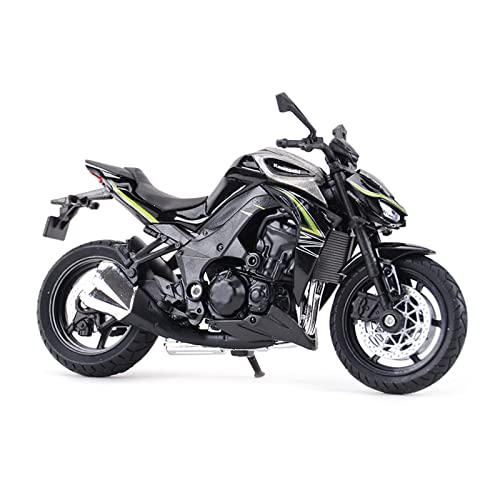 YSAEDATY 1:18 2017 Z1000 R Edition Kendaraan Druckguss Dapat Dikoleksi Hobi Mainan Modell Sepeda Motor YSAEDATY 1:18 2017 Z1000 R Edition Kendaraan Druckguss Dapat Dikoleksi Hobi Mainan Modell Sepeda Motor von YSAEDATY