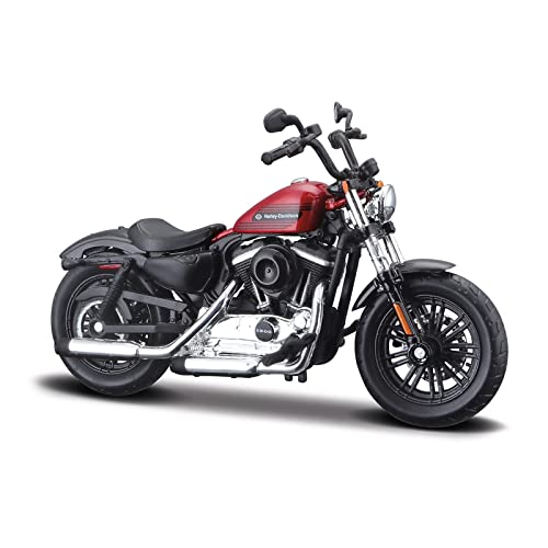 YSAEDATY 1:18 2018 Empat Puluh Druckguss Khusus Putih Koleksi Hobi Mainan Modell Sepeda Motor YSAEDATY 1:18 2018 Empat Puluh Druckguss Khusus Putih Koleksi Hobi Mainan Modell Sepeda Motor von YSAEDATY