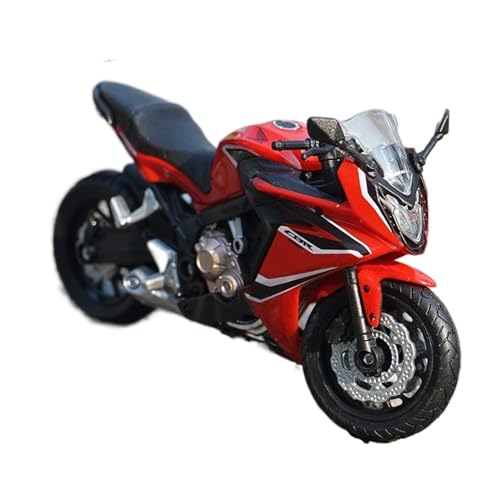 YSAEDATY 1:18 Ducati Mod Streetfighter S Legierung Rennmotorrad Modell Simulation Druckguss Metall Straßenmotorrad YSAEDATY 1:18 Ducati Mod Streetfighter S Legierung Rennmotorrad Modell Simulation Druckguss Metall Straßenmotorrad von YSAEDATY