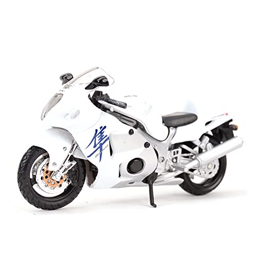 YSAEDATY 1:18 GSX-R750 R600 R1000 1300R RM-Z250 SV650S Statische Die Cast Hobbies Motorrad Modell Spielzeug YSAEDATY 1:18 GSX-R750 R600 R1000 1300R RM-Z250 SV650S Statische Die Cast Hobbies Motorrad Modell Spielzeug von YSAEDATY
