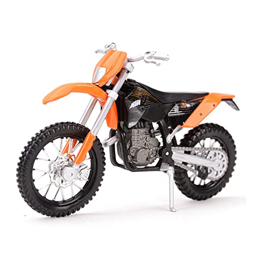 YSAEDATY 1:18 RC 390 690 640 Duke 450 520 525 Static Die Cast Vehicles Collectible Hobbies Motorcycle von YSAEDATY