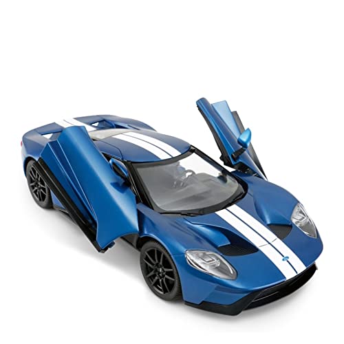 YSAEDATY Für Lamborghini Pagani RC Auto Maßstab 1:14 Fernbedienung Modell Funkgesteuerte Auto Maschine Spielzeug Geschenk Kinder Erwachsene(C) von YSAEDATY