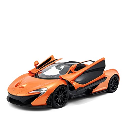 YSAEDATY Für Lamborghini Pagani RC Auto Maßstab 1:14 Fernbedienung Modell Funkgesteuerte Auto Maschine Spielzeug Geschenk Kinder Erwachsene(F) von YSAEDATY