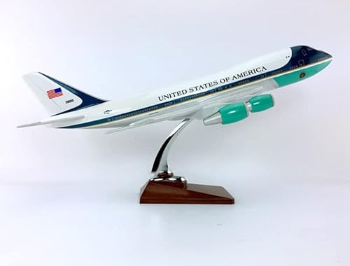 YSAEDATY Für: A340-300-Flugzeugmodell im Maßstab 1:400, Gulf Airlines-Legierungsflugzeugmodell von YSAEDATY