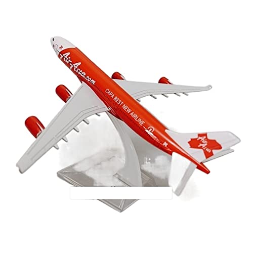 YSAEDATY for: Alloy Metal Aviation A340 Airline Airbus 340 Airline Aircraft Model von YSAEDATY