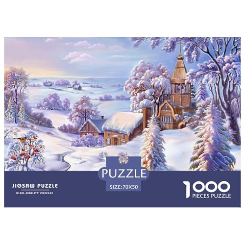Four Seasons Scenery Hölzerne Puzzles Wasserfest 1000-teiliges Puzzle Für Erwachsene Unmöglich Herausfordernde Puzzlespiele Four Seasons Scenery Hölzerne Puzzles Wasserfest 1000-teiliges Puzzle Für Erwachsene Unmöglich Herausfordernde Puzzlespiele von YTPONBCSTUG
