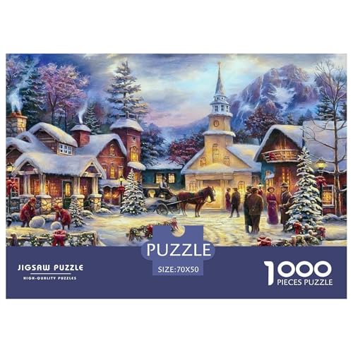 Four Seasons Scenery Hölzerne Puzzles Wasserfest 1000-teiliges Puzzle Geschenke Für Erwachsene Spaß Herausfordernde Puzzlespiele Four Seasons Scenery Hölzerne Puzzles Wasserfest 1000-teiliges Puzzle Geschenke Für Erwachsene Spaß Herausfordernde Puzzlespiele von YTPONBCSTUG