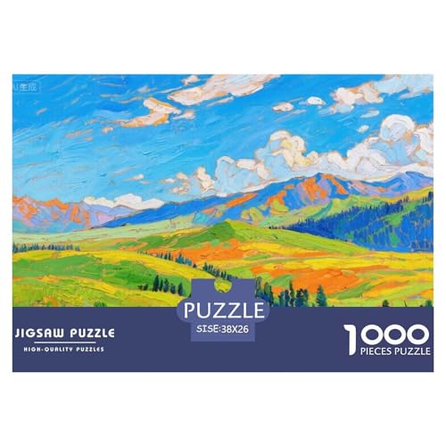 Hang Hölzerne Puzzles Wasserfest 1000-teiliges Puzzle Für Erwachsene Unmöglich Lernspiele Hang Hölzerne Puzzles Wasserfest 1000-teiliges Puzzle Für Erwachsene Unmöglich Lernspiele von YTPONBCSTUG