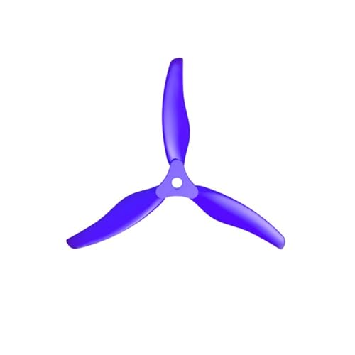 YTrBXZ H650 EPP-Schaum RC Starrflügelflugzeug-kompatible Blaue Ersatzteile YTrBXZ H650 EPP-Schaum RC Starrflügelflugzeug-kompatible Blaue Ersatzteile von YTrBXZ