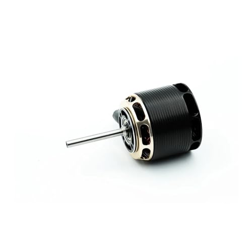 YTrBXZ Kompatibel mit den bürstenlosen Motoren RC 4725 520KV und MD4025 1100KV der vierten Generation mit 1,4 mm und 1,2 mm Drahtdurchmesser D4725 MD4025(4025 1100KV) von YTrBXZ