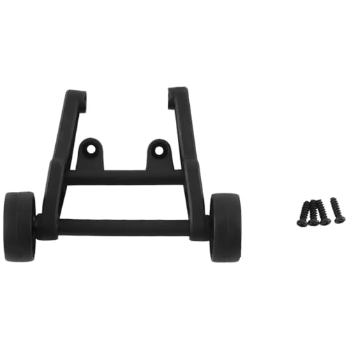 YTrBXZ RC Car Wheelie Bar kompatibel mit 16207 16208 16209 16210 H16 H16H H16E H16P 1/16 RC Car Ersatzteile YTrBXZ RC Car Wheelie Bar kompatibel mit 16207 16208 16209 16210 H16 H16H H16E H16P 1/16 RC Car Ersatzteile von YTrBXZ