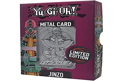 FANATTIK KON-YGO48 Metallbarren FANATTIK KON-YGO48 Metallbarren von FANATTIK