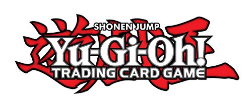 YU-GI-OH! Mystic Fighters Gestaltwandelnde Drachenmädchen Display deutsch von YU-GI-OH!