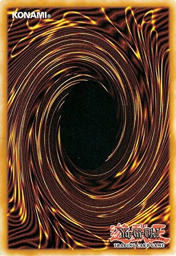 Yu-Gi-Oh! - Shiranui Style Success - SAST-EN074 - Common - Unlimited Edition - Savage Strike von YU-GI-OH!