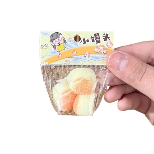 Hands Squeeze Dampfbrötchenspielzeug Für Büro Und Dekomprimierter Weicher Antistress Mochi Reliever Kinder Belohnungen Dekomprimieren Für Angstzustände Hands Squeeze Dampfbrötchenspielzeug Für Büro Und Dekomprimierter Weicher Antistress Mochi Reliever Kinder Belohnungen Dekomprimieren Für Angstzustände von YUGSHNKFC