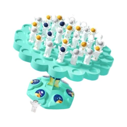 YUGSHNKFC Balance Tree Toy Stacking Building Block Bildung Eltern Kind Interaktion Tischspielspielzeug Für Innenräume Für Innenraum Intelligenz Entwicklung Interaktives Puzzle Interaktiv YUGSHNKFC Balance Tree Toy Stacking Building Block Bildung Eltern Kind Interaktion Tischspielspielzeug Für Innenräume Für Innenraum Intelligenz Entwicklung Interaktives Puzzle Interaktiv von YUGSHNKFC