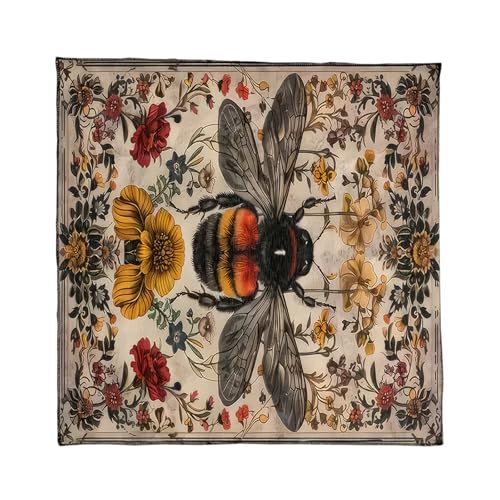 YUGSHNKFC Bunte Tragbare Tarots Deckung Einfacher Reinigungsreisefreundlicher Stoffstoff Textur 50x50 Cm/60x60cm/75x75cm Tragbares Lesebuch YUGSHNKFC Bunte Tragbare Tarots Deckung Einfacher Reinigungsreisefreundlicher Stoffstoff Textur 50x50 Cm/60x60cm/75x75cm Tragbares Lesebuch von YUGSHNKFC