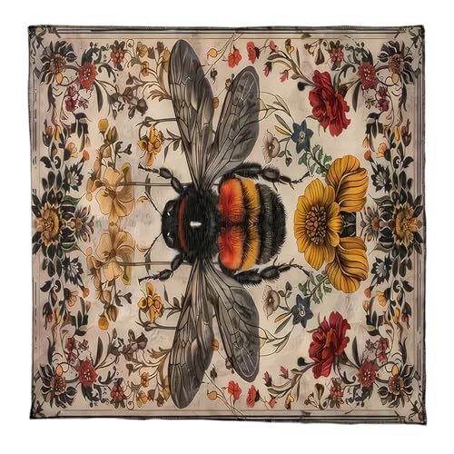 YUGSHNKFC Bunte Tragbare Tarots Deckung Einfacher Reinigungsreisefreundlicher Stoffstoff Textur 50x50 Cm/60x60cm/75x75cm Tragbares Lesebuch YUGSHNKFC Bunte Tragbare Tarots Deckung Einfacher Reinigungsreisefreundlicher Stoffstoff Textur 50x50 Cm/60x60cm/75x75cm Tragbares Lesebuch von YUGSHNKFC