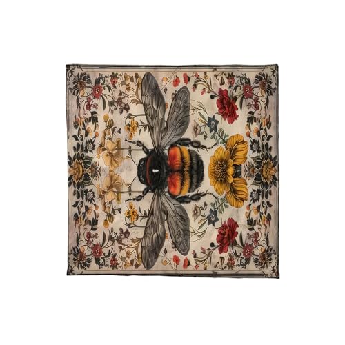 YUGSHNKFC Bunte Tragbare Tarots Deckung Einfacher Reinigungsreisefreundlicher Stoffstoff Textur 50x50 Cm/60x60cm/75x75cm Tragbares Lesebuch YUGSHNKFC Bunte Tragbare Tarots Deckung Einfacher Reinigungsreisefreundlicher Stoffstoff Textur 50x50 Cm/60x60cm/75x75cm Tragbares Lesebuch von YUGSHNKFC