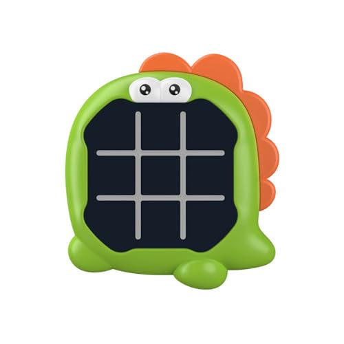 YUGSHNKFC Handheld Electric Puzzle Game Konsole Tragbare Elektronische Brettspiele Kinder Rätsel Spielzeugstrategie Spiele Kinder Puzzle Bildung YUGSHNKFC Handheld Electric Puzzle Game Konsole Tragbare Elektronische Brettspiele Kinder Rätsel Spielzeugstrategie Spiele Kinder Puzzle Bildung von YUGSHNKFC