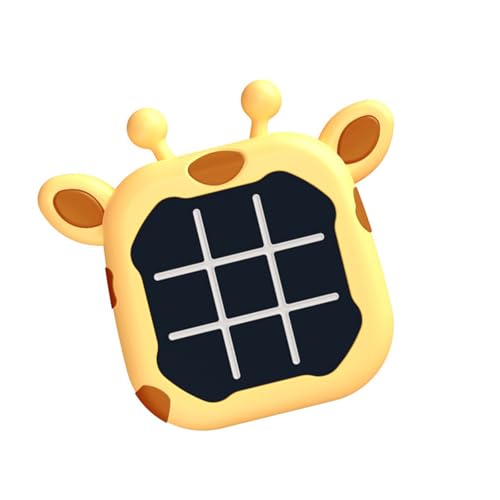 YUGSHNKFC Handheld Electric Puzzle Game Konsole Tragbare Elektronische Brettspiele Kinder Rätsel Spielzeugstrategie Spiele Kinder Puzzle Bildung YUGSHNKFC Handheld Electric Puzzle Game Konsole Tragbare Elektronische Brettspiele Kinder Rätsel Spielzeugstrategie Spiele Kinder Puzzle Bildung von YUGSHNKFC