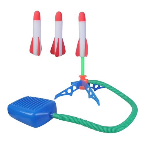 YUGSHNKFC Outdoor Toy Für Kinder Duelliers Outdoor Spiel Für Kinderstempel Pad Geschenk Für Jungen Und Mädchen Schwamm von YUGSHNKFC