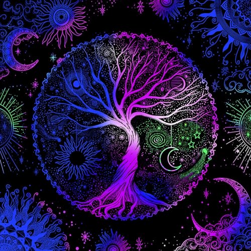 YUGSHNKFC Tarots Tischdecke Tarot Gottesdienste Tischabdeckung Oracles Brettspiel Matte Square Form Pendel Altars Stoffkennzahlen Tischdecke Tarot Karten Deck YUGSHNKFC Tarots Tischdecke Tarot Gottesdienste Tischabdeckung Oracles Brettspiel Matte Square Form Pendel Altars Stoffkennzahlen Tischdecke Tarot Karten Deck von YUGSHNKFC